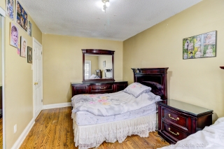 122 McGillivray Ave, North York, ON M5M 2Y6, Canada, ,  