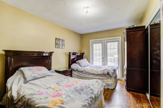 122 McGillivray Ave, North York, ON M5M 2Y6, Canada, ,  