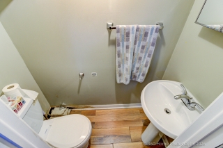 122 McGillivray Ave, North York, ON M5M 2Y6, Canada, ,  