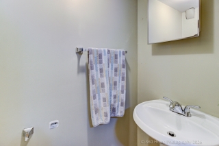 122 McGillivray Ave, North York, ON M5M 2Y6, Canada, ,  