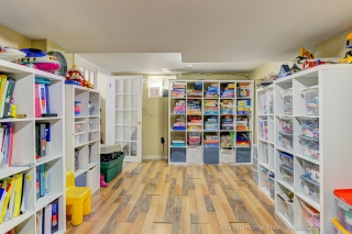 122 McGillivray Ave, North York, ON M5M 2Y6, Canada, ,  