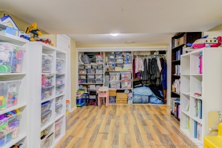 122 McGillivray Ave, North York, ON M5M 2Y6, Canada, ,  