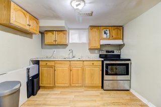 122 McGillivray Ave, North York, ON M5M 2Y6, Canada, ,  