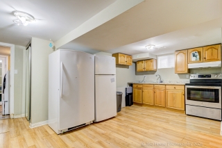 122 McGillivray Ave, North York, ON M5M 2Y6, Canada, ,  