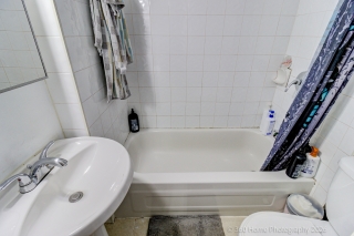 122 McGillivray Ave, North York, ON M5M 2Y6, Canada, ,  