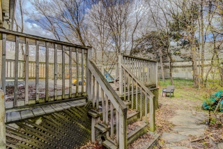 122 McGillivray Ave, North York, ON M5M 2Y6, Canada, ,  