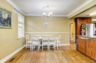 122 McGillivray Ave, North York, ON M5M 2Y6, Canada, ,  