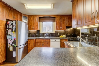 122 McGillivray Ave, North York, ON M5M 2Y6, Canada, ,  