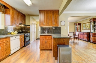 122 McGillivray Ave, North York, ON M5M 2Y6, Canada, ,  