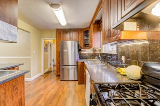122 McGillivray Ave, North York, ON M5M 2Y6, Canada, ,  
