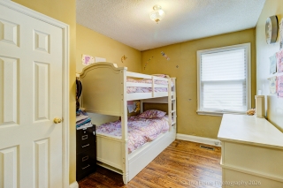 122 McGillivray Ave, North York, ON M5M 2Y6, Canada, ,  
