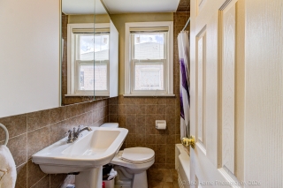 122 McGillivray Ave, North York, ON M5M 2Y6, Canada, ,  