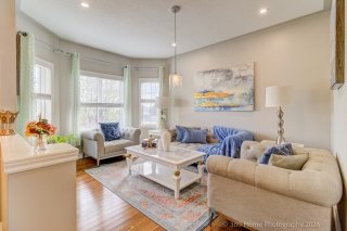 758 Coldstream Dr, Oshawa, ON L1K 2Z3, Canada, ,  