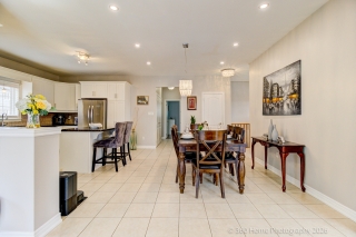 758 Coldstream Dr, Oshawa, ON L1K 2Z3, Canada, ,  