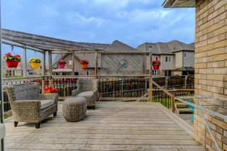 758 Coldstream Dr, Oshawa, ON L1K 2Z3, Canada, ,  