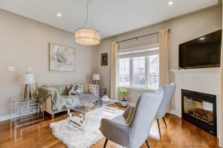 758 Coldstream Dr, Oshawa, ON L1K 2Z3, Canada, ,  