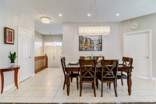 758 Coldstream Dr, Oshawa, ON L1K 2Z3, Canada, ,  