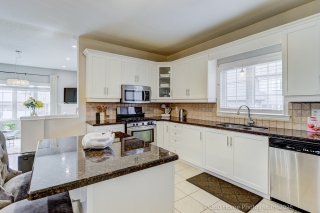 758 Coldstream Dr, Oshawa, ON L1K 2Z3, Canada, ,  