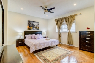 758 Coldstream Dr, Oshawa, ON L1K 2Z3, Canada, ,  