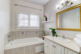 758 Coldstream Dr, Oshawa, ON L1K 2Z3, Canada, ,  