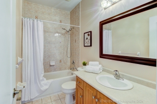 758 Coldstream Dr, Oshawa, ON L1K 2Z3, Canada, ,  