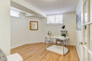 758 Coldstream Dr, Oshawa, ON L1K 2Z3, Canada, ,  