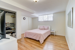 758 Coldstream Dr, Oshawa, ON L1K 2Z3, Canada, ,  