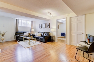 758 Coldstream Dr, Oshawa, ON L1K 2Z3, Canada, ,  