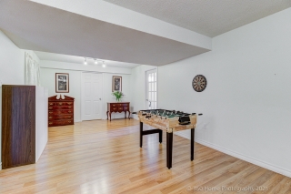 758 Coldstream Dr, Oshawa, ON L1K 2Z3, Canada, ,  
