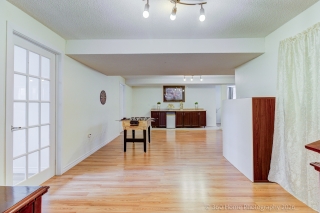 758 Coldstream Dr, Oshawa, ON L1K 2Z3, Canada, ,  