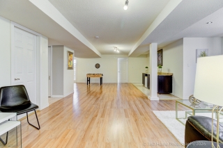 758 Coldstream Dr, Oshawa, ON L1K 2Z3, Canada, ,  