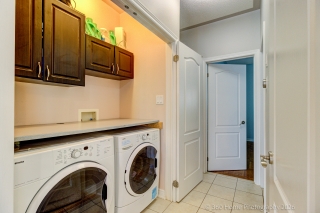758 Coldstream Dr, Oshawa, ON L1K 2Z3, Canada, ,  