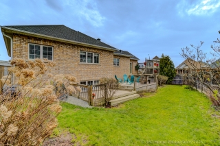 758 Coldstream Dr, Oshawa, ON L1K 2Z3, Canada, ,  