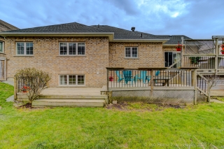 758 Coldstream Dr, Oshawa, ON L1K 2Z3, Canada, ,  