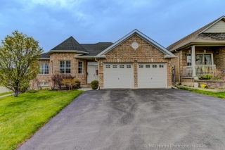 758 Coldstream Dr, Oshawa, ON L1K 2Z3, Canada, ,  