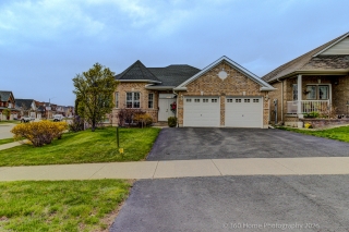 758 Coldstream Dr, Oshawa, ON L1K 2Z3, Canada, ,  