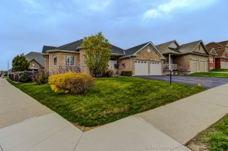 758 Coldstream Dr, Oshawa, ON L1K 2Z3, Canada, ,  