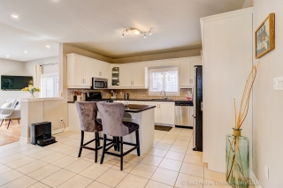 758 Coldstream Dr, Oshawa, ON L1K 2Z3, Canada, ,  