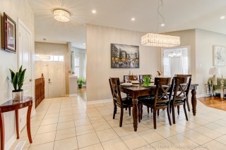 758 Coldstream Dr, Oshawa, ON L1K 2Z3, Canada, ,  