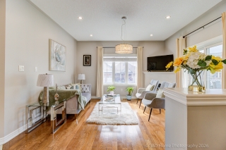 758 Coldstream Dr, Oshawa, ON L1K 2Z3, Canada, ,  