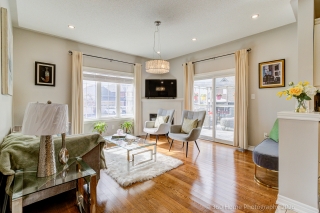 758 Coldstream Dr, Oshawa, ON L1K 2Z3, Canada, ,  