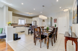 758 Coldstream Dr, Oshawa, ON L1K 2Z3, Canada, ,  