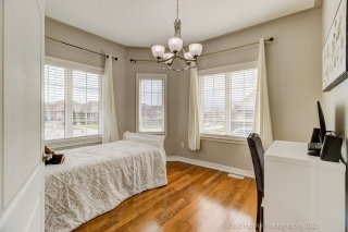 758 Coldstream Dr, Oshawa, ON L1K 2Z3, Canada, ,  