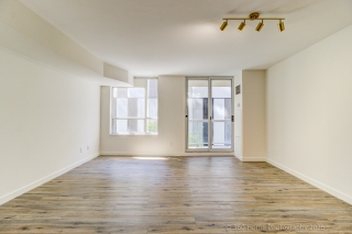 Suite 501-43 Eglinton Ave E, Toronto, ON M4P 1A1, Canada, ,  