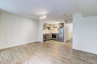 Suite 501-43 Eglinton Ave E, Toronto, ON M4P 1A1, Canada, ,  