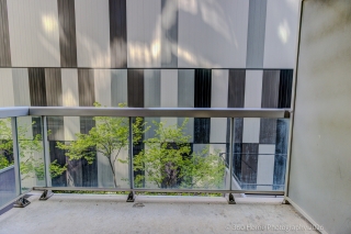 Suite 501-43 Eglinton Ave E, Toronto, ON M4P 1A1, Canada, ,  