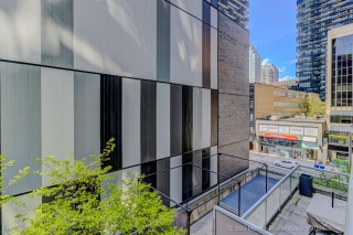 Suite 501-43 Eglinton Ave E, Toronto, ON M4P 1A1, Canada, ,  
