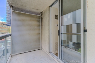 Suite 501-43 Eglinton Ave E, Toronto, ON M4P 1A1, Canada, ,  