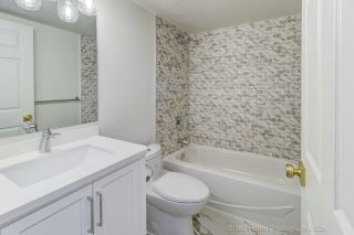 Suite 501-43 Eglinton Ave E, Toronto, ON M4P 1A1, Canada, ,  