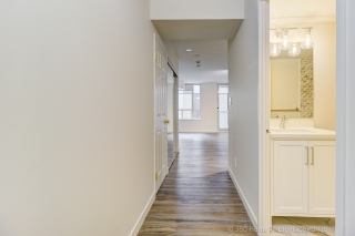 Suite 501-43 Eglinton Ave E, Toronto, ON M4P 1A1, Canada, ,  